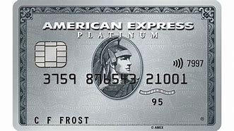 Image result for American Express Card Logo