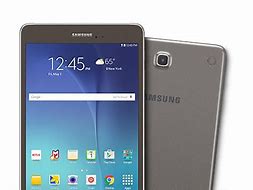 Image result for Samsung Galaxy Tab a 8 Inch Tablet