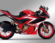 Image result for GPX 200Cc
