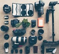 Image result for Block Strap iPhone Case