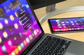 Image result for iPhone to Windows Cast