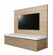 Image result for Flat TV Screen Texture