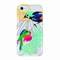 Image result for Vera Bradley Phone Case iPhone 7