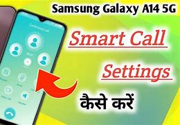 Image result for Samsung Free Setting