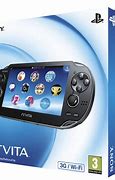Image result for PlayStation Vita Philippines