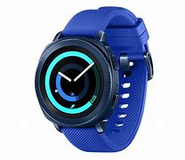 Image result for Fit Bit Samsung Gear Watch