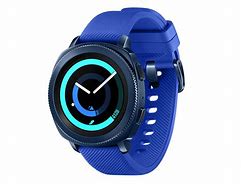 Image result for Samsung Gear Watch Original Square