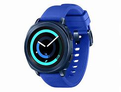 Image result for Samsung Gear Watch S1