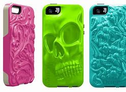 Image result for Clear iPhone 3D Case