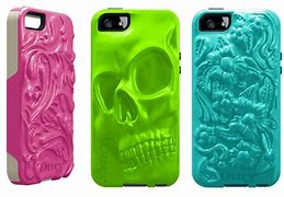 Image result for OtterBox Phone Amazon Com