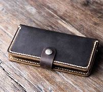 Image result for iPhone 5 Case with Strap