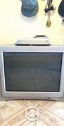 Image result for Sony Wega Trinitron 29