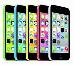 Image result for Verizon iPhone 5S Colours