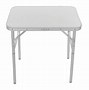 Image result for 2 X 4 Foldable Table
