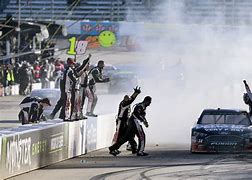 Image result for NASCAR Scene