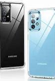 Image result for Samsung Transparente