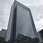 Image result for Major Corporation Headquarters Building Images Images
