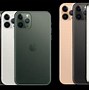 Image result for iPhone 11 Pro Max Screen Size Photos