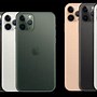 Image result for iPhone 11 Pro Size