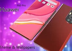 Image result for Huawei P60 Pro Themes