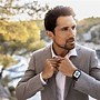Image result for Apple Watch Men's Fashion