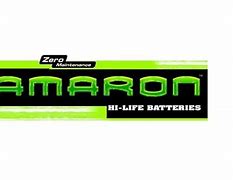 Image result for Amaron Battery Logo