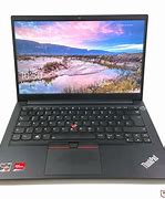 Image result for Lenovo ThinkPad E14 G3