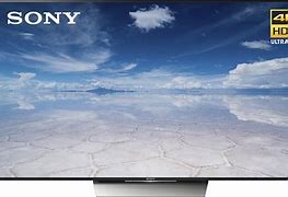 Image result for Sony Products