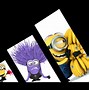 Image result for Verizon Minions