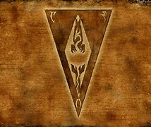 Image result for Morrowind PFP