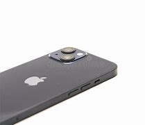 Image result for iPhone Side View Jpg