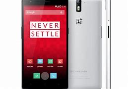 Image result for One Plus Modal