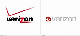 Image result for Verizon Corp