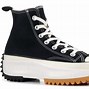 Image result for converse_