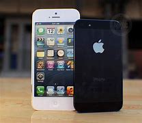 Image result for iPhone 5S Mini