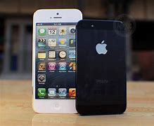 Image result for iPhone 5 Small Yellow