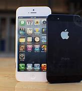 Image result for iPhone 5S Mini