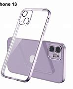 Image result for Apple iPhone 12 Silicone Case Blue