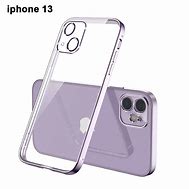 Image result for Blue and Black iPhone 12 Case