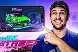 Image result for Car-X Drift Livery