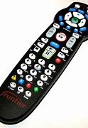 Image result for FiOS TV Voice Remote