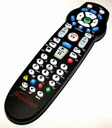 Image result for FiOS TV 1 Remote Control