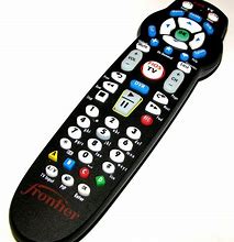 Image result for FiOS TV One Remote