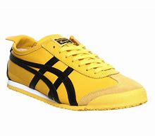 Image result for womens asics running shoes