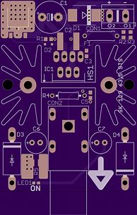 Image result for iPhone 6 Circuit