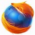 Image result for Windows 95 Firefox