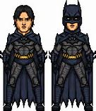 Image result for Bad Guys From Batman