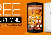 Image result for Boost Mobile Phones Sim
