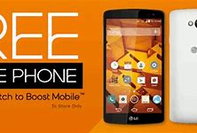Image result for Boost Mobile Phones E5