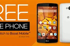 Image result for Where Can I Get a Free Phone Today